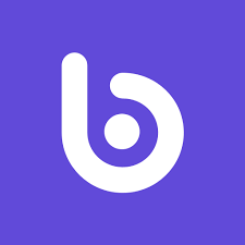 Mari Droid APK icon